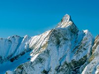 Breuil-Cervinia